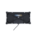 amaran F21x - 2'x1' LED Mat Bi-Color (V-Mount), 100W, 2500K - 7500K CCT, CRI 95