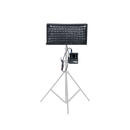 amaran F21x - 2'x1' LED Mat Bi-Color (V-Mount), 100W, 2500K - 7500K CCT, CRI 95