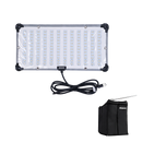 amaran F21x - 2'x1' LED Mat Bi-Color (A-Mount), 100W, 2500K - 7500K CCT, CRI 95