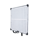 amaran F22x - 2'x2' LED Mat Bi-Color (V-Mount), 200W, 2500K - 7500K CCT, CRI 95