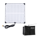 amaran F22c - 2'x2' LED Mat RGBWW (V-Mount), 200W, 2500K - 7500K CCT, CRI 95