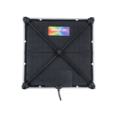 amaran F22c - 2'x2' LED Mat RGBWW (A-Mount), 200W, 2500K - 7500K CCT, CRI 95