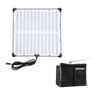 amaran F22x - 2'x2' LED Mat Bi-Color (V-Mount), 200W, 2500K - 7500K CCT, CRI 95