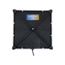 amaran F22x - 2'x2' LED Mat Bi-Color (A-Mount), 200W, 2500K - 7500K CCT, CRI 95