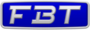 FBT BOX 128