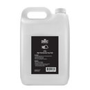 Chauvet Professional High Performance Fog Fluid (FF5)