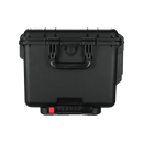 Firestorm 2PK Rolling Case