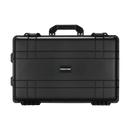 Firestorm 2PK Rolling Case