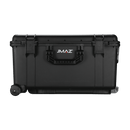 Firestorm 2PK Rolling Case