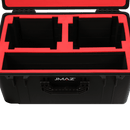 Firestorm 2PK Rolling Case