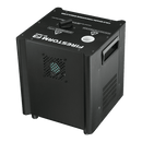 Firestorm F3