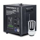 Firestorm F3