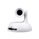 AIDA PTZ-NDI3-X20B, Broadcast/Conference NDI®|HX3 120fps FHD NDI/IP/SRT/SDI/HDMI PTZ Camera 20X Zoom Auto-Tracking Black