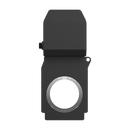 Chauvet Professional Ovation GR-1 IP