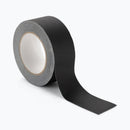 On-Stage GT260B, Gaffer Tape, 60 Yards (180 ft) Length, Black