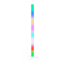 Galaxy Tube