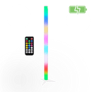 Galaxy Tube