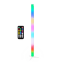 Galaxy Tube