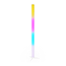 Galaxy Tube