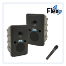 Anchor Audio Go Getter 2 Air X2