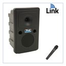 Anchor Audio Go Getter 2 System X2