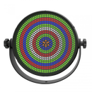 HALO Q4 STROBE