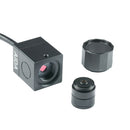 AIDA HD-100A-IP67, FHD HDMI POV Weatherproof Camera with TRS Stereo Audio Input