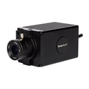 AIDA HD-AVH-100A, Dante AV-H Ready Full-HD Streaming with IP / SRT / HDMI, PoE+ POV Camera