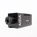 AIDA HD-NDI-200, Full HD HDMI/IP/ND HX PoE POV Camera