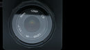 AIDA HD-NDI3-IP67, FHD 120fps NDI®|HX3/IP/SRT PoE Weatherproof POV Camera