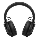 Pioneer DJ - AlphaTheta HDJ-F10, Professional DJ headphones