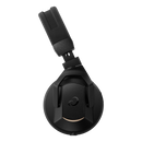 Pioneer DJ - AlphaTheta HDJ-F10, Professional DJ headphones