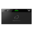 Pioneer DJ - AlphaTheta HDJ-F10-TX, Professional DJ headphones