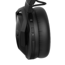 Pioneer DJ - AlphaTheta HDJ-F10-TX, Professional DJ headphones