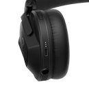 Pioneer DJ - AlphaTheta HDJ-F10-TX, Professional DJ headphones