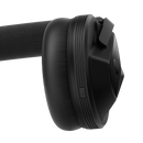 Pioneer DJ - AlphaTheta HDJ-F10-TX, Professional DJ headphones