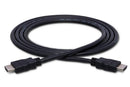 HOSA - High Speed HDMI Active Optical Cable (AOC) 4K 18 Gbps 60 Hz, 16 ft