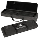 HK Audio HK-1006611-U - ELEMENTS Softbag
