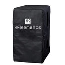 HK Audio HK-1007912-U - 1007912 ELEMENTS Subwoofer Cover