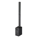 HK Audio HK-POLAR-8-U - 12 Watt 1 x 8" Column PA System - View 2