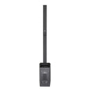 HK Audio HK-POLAR-8-U - 12 Watt 1 x 8" Column PA System - View 1