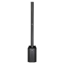 HK Audio HK-POLAR-8-U - 12 Watt 1 x 8" Column PA System