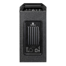 HK Audio HK-POLAR-8-U - 12 Watt 1 x 8" Column PA System - View 3