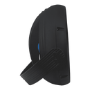 HALO Q4 STROBE
