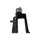 amaran COB 60 series Handheld Bracket, Battery Handle for amaran 60 Series