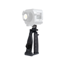 amaran COB 60 series Handheld Bracket, Battery Handle for amaran 60 Series