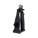 amaran COB 60 series Handheld Bracket, Battery Handle for amaran 60 Series