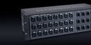 Allen & Heath FCG-AR-RACK 12-Space Tour Grade Road Case for AR2412