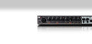 Allen & Heath GR4 4-Mic 4-Stereo 4-Zone Rack-Mount Mixer