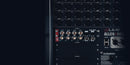 Allen & Heath M-MADI2-A 64-Channel MADI Interface Card